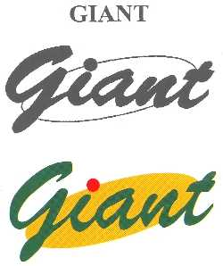 giant