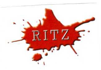 ritz