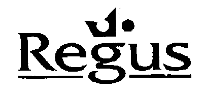regus