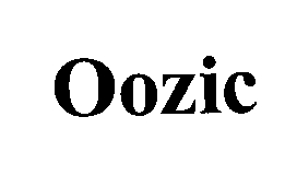 oozic