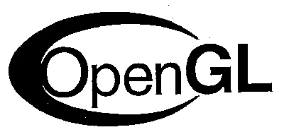 open gl