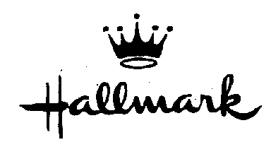 hallmark