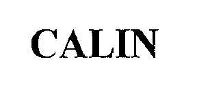 calin