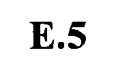 e.5