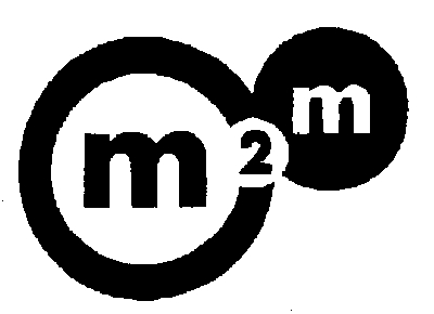 m2m
