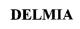 delmia