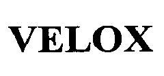 velox