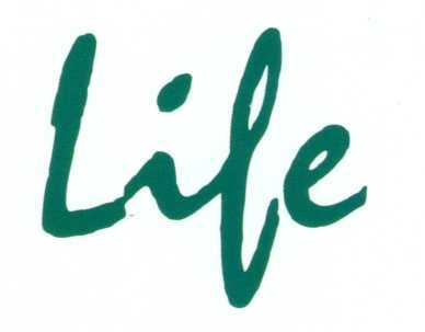 life