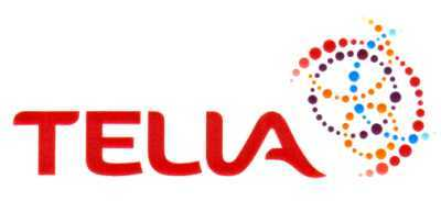telia