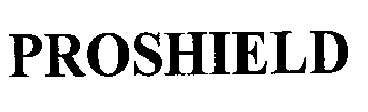 proshield