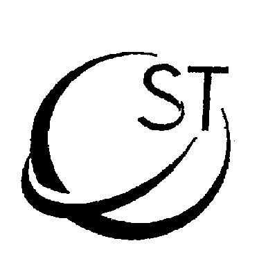 st
