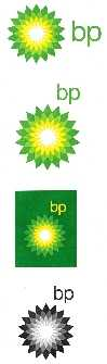 BP