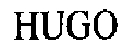hugo