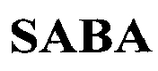 SABA
