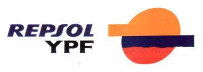 repsol ypf