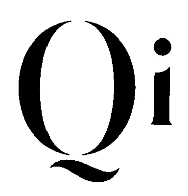 qi