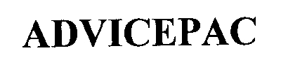 advicepac