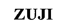 zuji