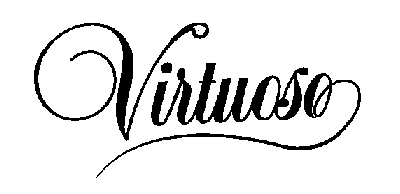 virtuoso