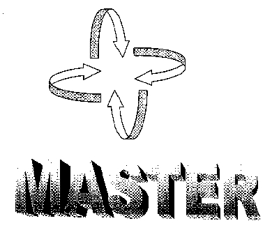 master