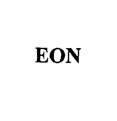 eon