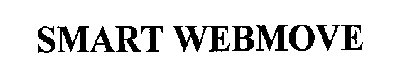 smart webmove