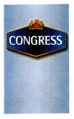 congress