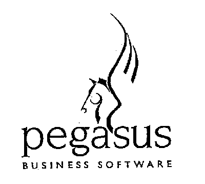 pegasus