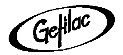 getilac gelilac