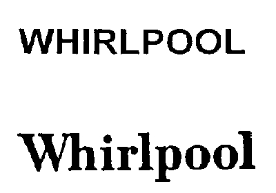whirlpool