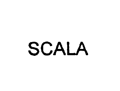scala