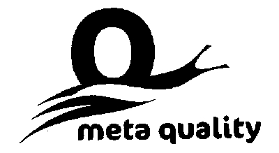 meta quality