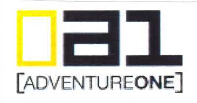 a1 [adventureone] adventure one