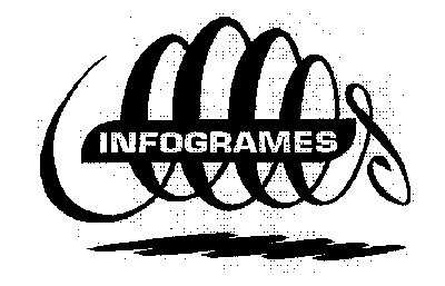 infogrames