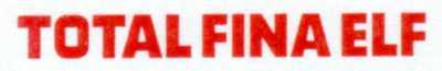 total fina elf