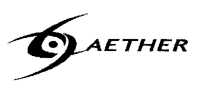 aether