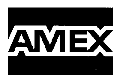amex