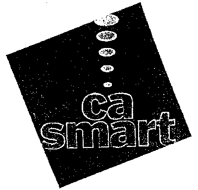 ca smart