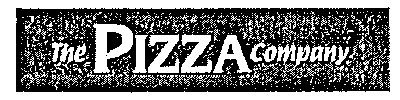 pizza company