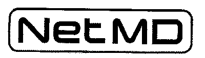 netmd net md