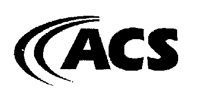 acs