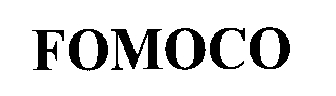 fomoco