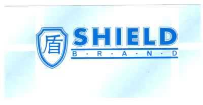 shield