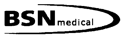 bsn medical