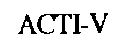 acti-v