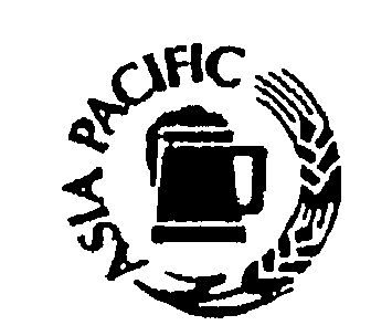 asia pacific