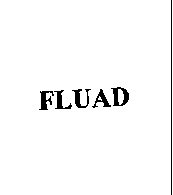 fluad