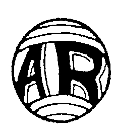 ar