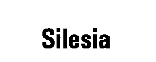 silesia