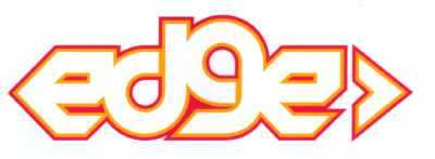 edge